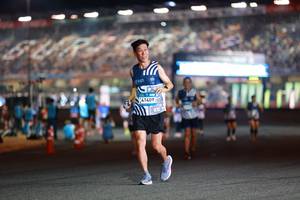 BIB: 
                            <button type="button" onclick="openModal(24081054)" class="btn btn-primary btn-sm float-right btn-popup" data-toggle="modal" data-target=".modal-high-quality">
                        <i class="fas fa-shopping-cart"></i> Add to Cart
                    </button>
                                            <button type="button" onclick="isThisMe(24081054, true)" class="btn btn-success btn-sm float-right btn-popup btn-isme hidden" data-toggle="tooltip" data-placement="bottom" title="นี่คือรูปของคุณใช่ไหม คลิกที่นี่เพื่อเอาเข้าอัลบั้ม">
                        <i class="fas fa-plus"></i> Add to album
                    </button>
                    <button type="button" onclick="isThisMe(24081054, false)" class="btn btn-warning btn-sm float-right btn-popup btn-isnotme hidden">
                        <i class="fas fa-ban"></i> Remove from album
                    </button>